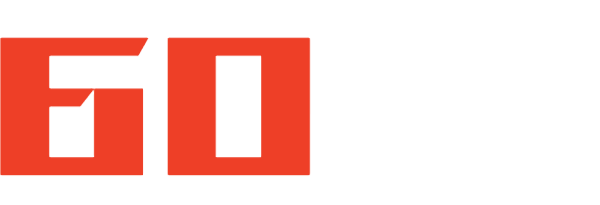 男女生打扑克红杏